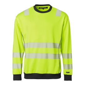 1929 Sweat - Sweatshirts