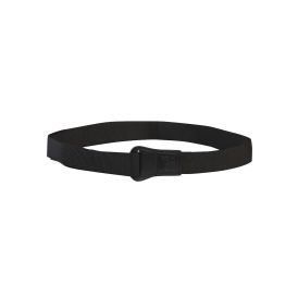 9036 VELCRO BELT - Accessories