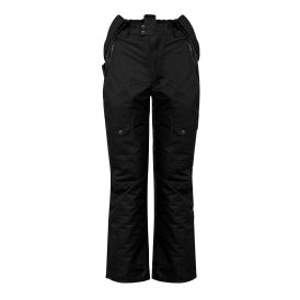 Evans Ski Pants w - Bukser