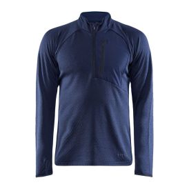 CORE Trim Thermal Midlayer M - Undertøj