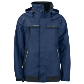 4440 FUNCTIONAL JACKET - Jakker