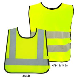 Gøteborg Jr. - Junior