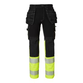 312 Craftsmen Trousers - Bukser