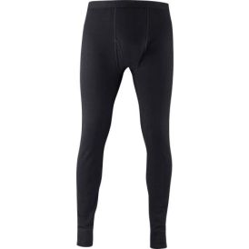 Flamestat Devold® SAFE lange underbukser - Undertøj