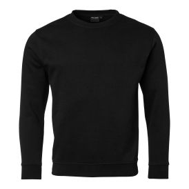 4229 Sweat - Sweatshirts