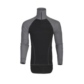 3103 UNDERSHIRT POLO - Undertrøje