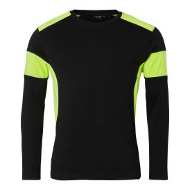 212 T-shirt - T-shirts