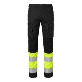 220 Service Trousers - Bukser