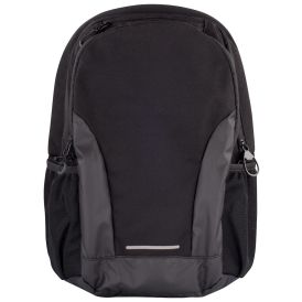 2.0 Cooler Backpack - Tasker