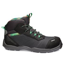 Yellowstone Mid Boot S3S ESD FO SR - Støvler