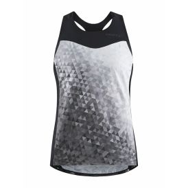 ADV Endur Singlet W - Dame
