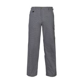 7504 WAISTPANTS WOMEN´S - Bukser