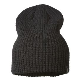 1012 Winter Hat - Profiltøj