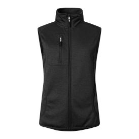 Croz Vest w - Veste
