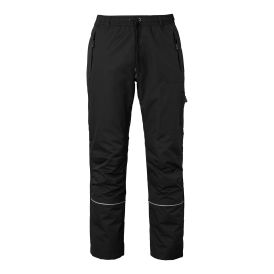 152 Winter Trousers - Profiltøj
