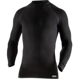 3-funktion undertrøje 743 PC - T-shirts