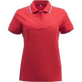 Overlake Polo Ladies - Poloshirts