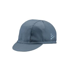 CORE Essence Bike Cap - Hovedbeklædning