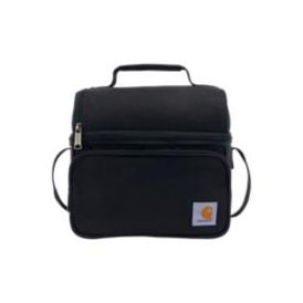 INSULATED 12 CAN LUNCH COOLER - Regntøj