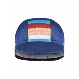 Adv Endur Bike Cap - Hovedbeklædning