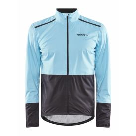 ADV Endur Hydro Jacket M - Regntøj