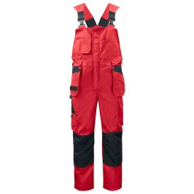 5630 BIB & BRACE - Overalls