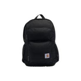 27L SINGLE-COMPARTMENT BACKPACK - Tasker