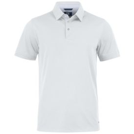 Advantage Premium Polo Men - Poloshirts