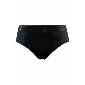 CORE Dry Brief M - Undertøj