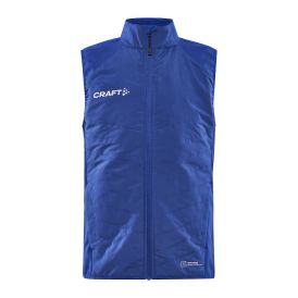 ADV Nordic Ski Club Vest Jr - Veste