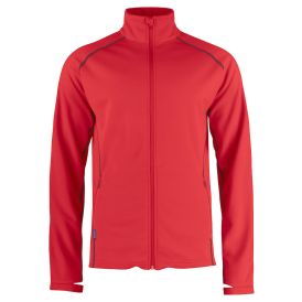 3317 JACKET FUNCTIONAL - Jakker