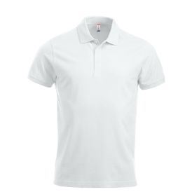 Classic Lincoln S/S - Poloshirts