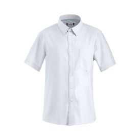 Cambridge - Skjorter