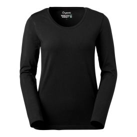 Lily T-shirt w - Sweatshirts