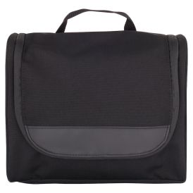 2.0 Toilet Bag - Tasker