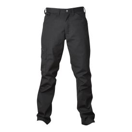 2006 Trousers - Bukser