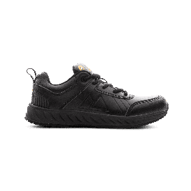 M Express Work Shoe - Sko