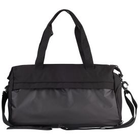 2.0 Duffle - Tasker