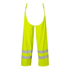 2395 Chaps Hi-Vis - Jakker