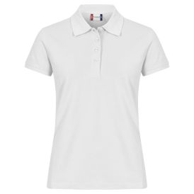 Heavy Premium Polo Ladies - Poloshirts