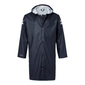 9295 Rain Coat - Regntøj