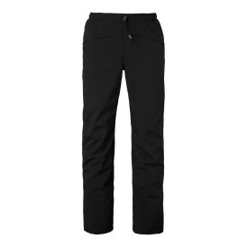1623 Shell Trousers - Bukser