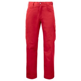 2530 WAISTPANTS - Bukser