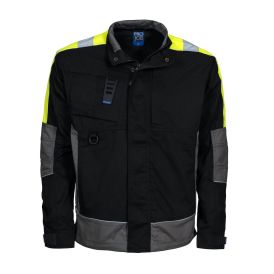 4420 SERVICE JACKET - Jakker