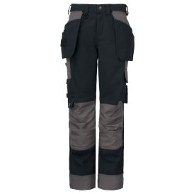 5522 WAISTPANT WOMEN'S - Bukser