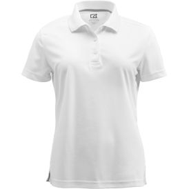 Kelowna Polo Ladies - Poloshirts