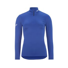 ADV Nordic Ski Club Jersey W - T-shirts