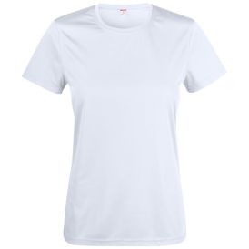 Basic Active-T Ladies - T-shirts