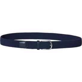 Elastic Belt - Accessories