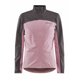 CORE Endur Hydro Jacket W - Regntøj